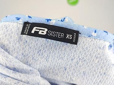 okee sukienki: FB Sister, Sukienka damska, rozmiar XS — 4