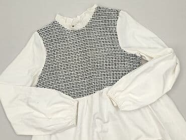 Shein, Bluzka damska, S w lalafo.pl Shein, Bluzka damska, S