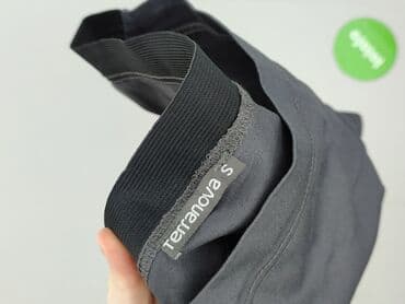 spódnice montego: Terranova, Women`s skirt, S at lalafo.pl — 4 spódnice montego: Terranova, Women`s skirt, S — 4