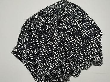 pepperts buty: Tchibo, Сукня жіноча, розмір L — 5