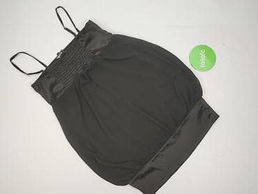 bluzka impreza: Sukienka damska, rozmiar L — 3