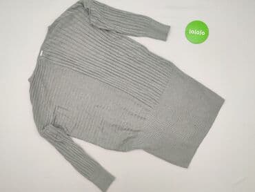 sweter grucha allegro: Ochnik, Sweter damski, rozmiar XS — 3