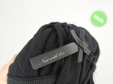 sukienka maxi plus size: With Love, Sukienka damska, rozmiar L — 4