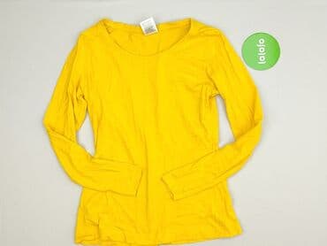 Malfini, Жіноча блуза, розмір M