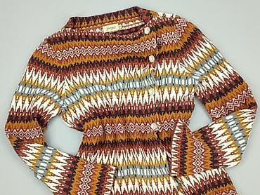 hm kurtka baranek: Jumper, Sweter damski, rozmiar M — 1