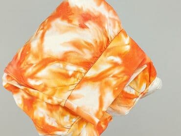 ubrania na dyskotekę: Bluza damska
, rozmiar L — 6