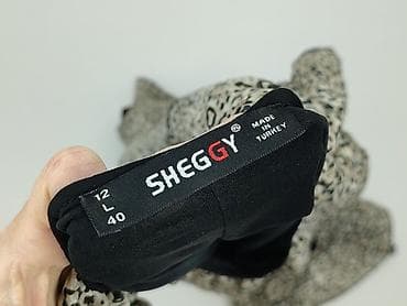 program shein: Sheego, Tunika damska, rozmiar L — 5