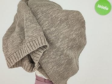 Жінкам: Cardigan, Кардиган жіночий, розмір L — 6