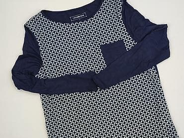 fb shirts: Fabiani, Bluzka damska, rozmiar L — 1
