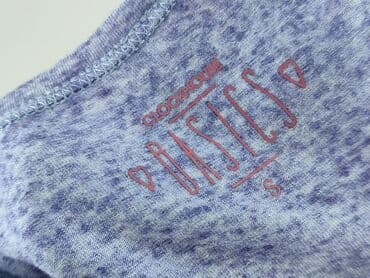 miu miu t shirty: Clockhouse, T-shirt damski, rozmiar S — 4
