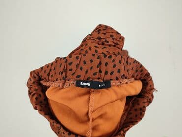 4f spódnice: Sinsay, Spódnica damska, rozmiar 2XS — 4