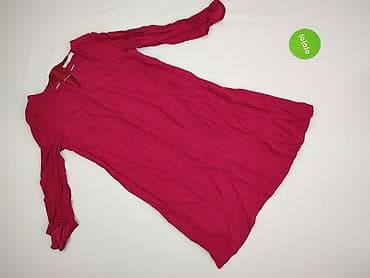 monnari tuniki: Tatuum, Sukienka damska, rozmiar S — 2