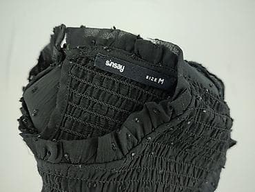 potis: Sinsay, Sukienka damska, rozmiar M — 4