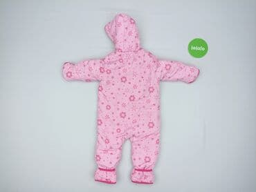 sukienka sweterkowa plus size: Jacket, Lupilu, 3-6 months, condition - Perfect — 3