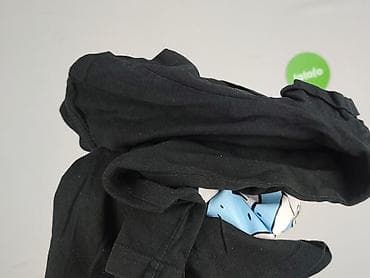 t shirty mon: Cropp, T-shirt damski, rozmiar M — 4