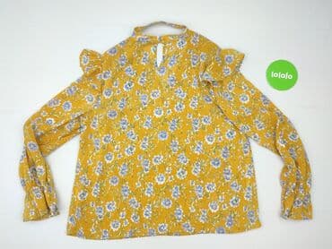 primark sukienka w kwiaty: Primark, Жіноча блуза, розмір L — 3