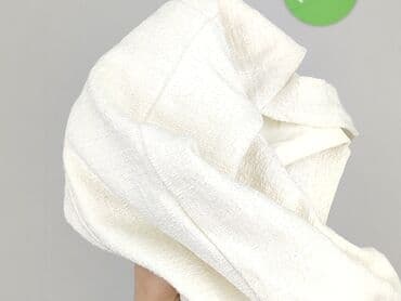 bershka body czarne: Bershka, Sukienka damska, rozmiar L — 5