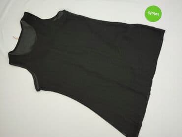 kobiece sukienki: Sukienka damska, rozmiar XL — 3