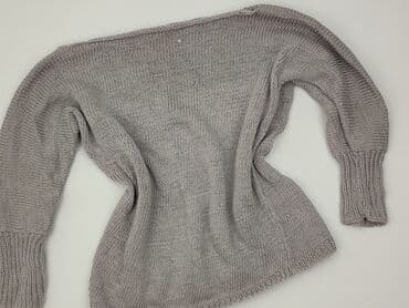 n.every day sweter: Women`s sweater, size S (EU 36) — 1