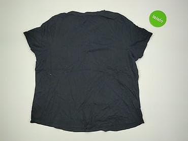 pull and bear golf: George, Koszulka dla mężczyzn, rozmiar 3XL — 4