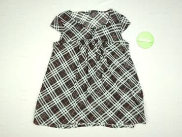 tatuum sukienki: Women's blouse, size M (EU 38) — 2