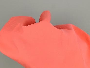 eksept: Exell, Sukienka damska, rozmiar 3XL — 5