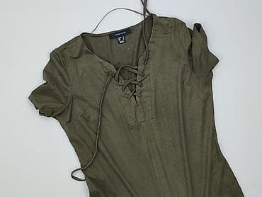 botki alegro: Atmosphere, Sukienka damska, rozmiar XS — 9