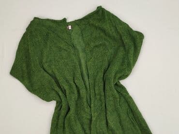 bluzki plus size allegro: Жіноча блуза, розмір 3XL — 1