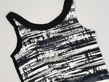 puma bluza: Top damski, rozmiar XL — 1
