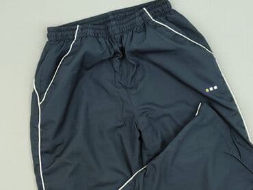 Спортивні штани для чоловіків, розмір S