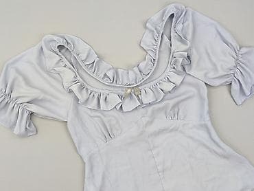 asda george playsuit: Asos, Bluzka damska, rozmiar S — 1