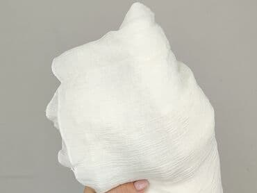 terra aqua buty: Women`s tunic, size One size — 6