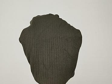 eko bluzy: H&M, Bluzka damska, rozmiar S — 6