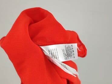 koszula z eko skóry reserved: New Look, Bluzka damska, 2XL — 5