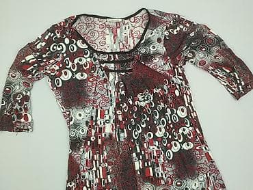 bluza wawa: Wearhouse, Bluzka damska, rozmiar XL — 1