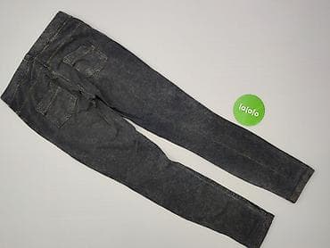 sa nowe: Leggings, Legginsy rozmiar S — 3