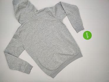koko bluzy: Bluza z kapturem damska, rozmiar L — 3