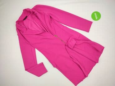 lindex kurtka zimowa: Mohito, Marynarka damska, XL — 2