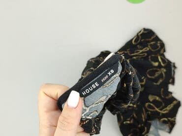 sukienki z łańcuszkiem: House, Sukienka damska, rozmiar XS — 5