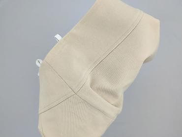 spódnice chabrowa: Spódnica damska, rozmiar S — 6