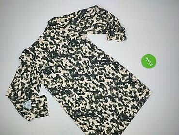 rozmiary hm: H&M, Sukienka damska, rozmiar S — 2