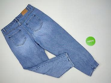jeans always: Jeans for women, size XL — 3