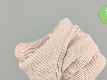 Len: Moraj, Bluzka damska, rozmiar XL — 6