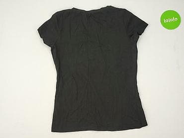 t shirty th: Esmara, T-shirt damski, rozmiar M — 3