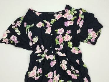 Pieces, Сукня жіноча, розмір XL