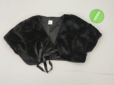 byolala kurtki zimowe: Camaïeu, Narzutka damska, rozmiar 2XL — 2