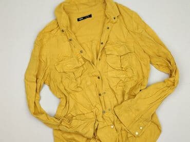miu miu t shirty: Sinsay, Koszula damska, rozmiar S — 1