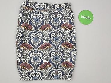 spódnico spodnie pull: Amisu, Spódnica damska, rozmiar M — 3