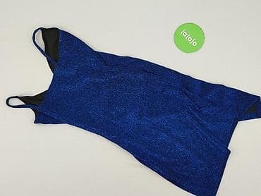 body calliope: Calliope, Sukienka damska, rozmiar XS — 3