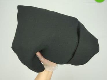 sukienka dla 70 latki: Sukienka damska, S — 5